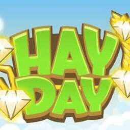 HAYDAY 570 DIAMOND | FAST PROCESS | 100% SAFE NO MINUS 0